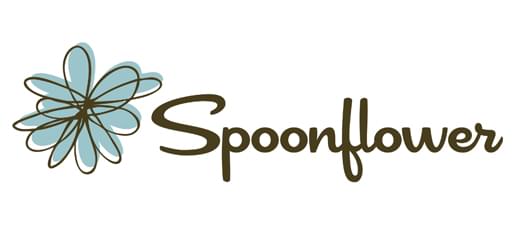 Spoonflower 